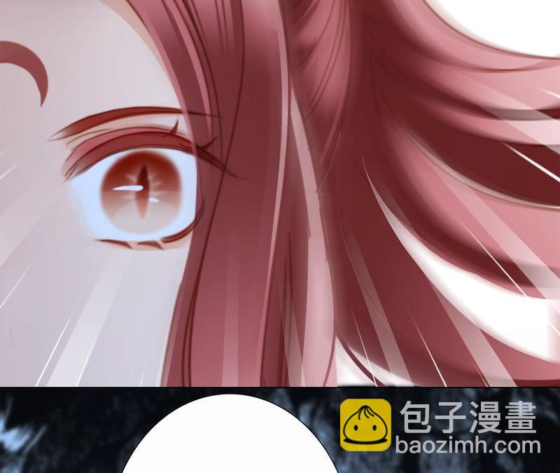 第62话 冥界之花(1/2)-第68话
