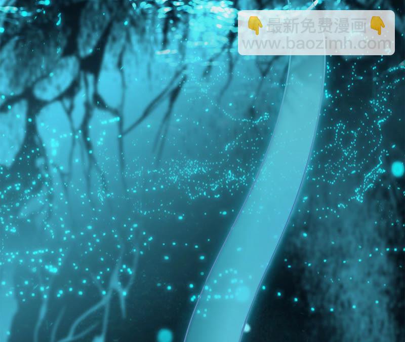 第62话 冥界之花(1/2)-第68话