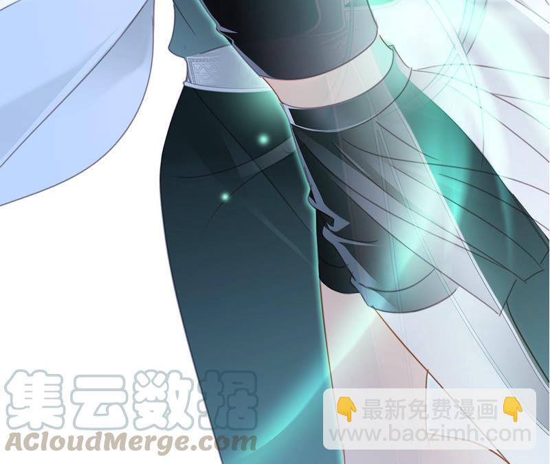 第64话 劫数(1/2)-第70话