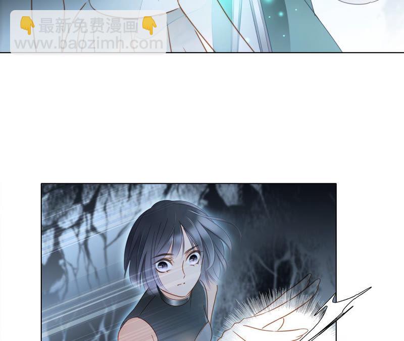 第64话 劫数(1/2)-第70话