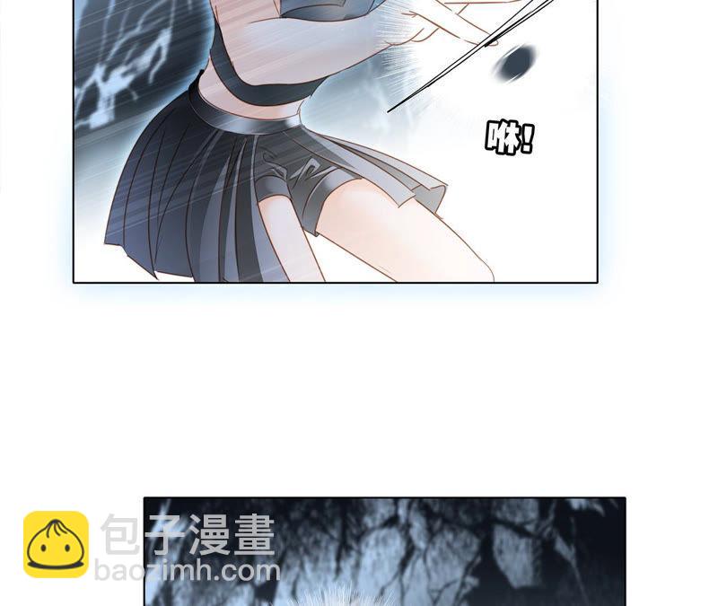 第64话 劫数(1/2)-第70话