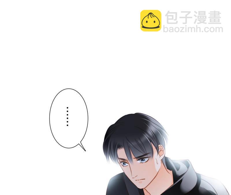 第64话 劫数(1/2)-第70话