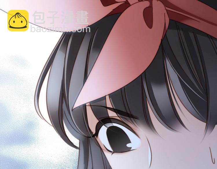 第7话 异样(1/3)-第8话