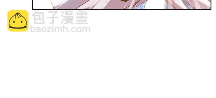 第7话 异样(1/3)-第8话