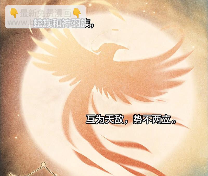 第68话 双生(1/2)-第74话