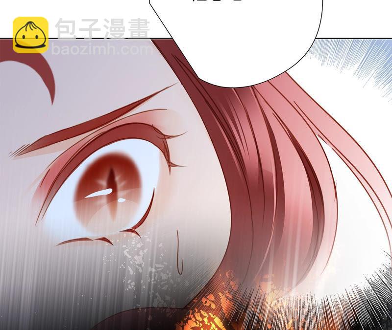 第68话 双生(1/2)-第74话