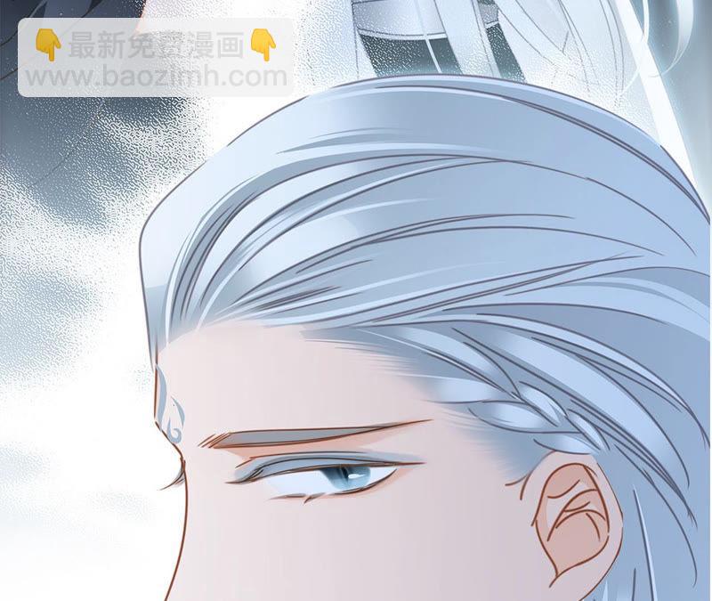 第68话 双生(1/2)-第74话