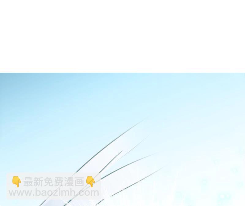 第70话 钥匙(1/2)-第76话