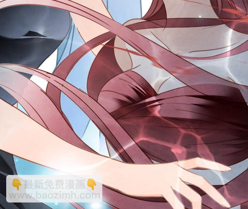 第70话 钥匙(1/2)-第76话