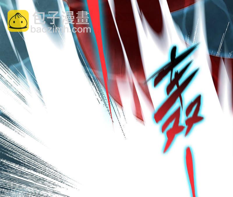 第72话 毁灭(1/2)-第78话