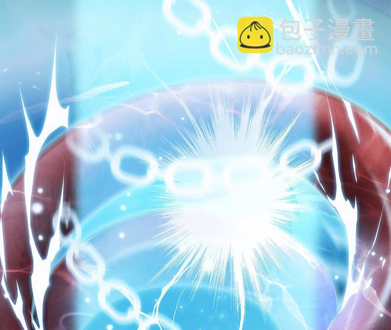 第72话 毁灭(1/2)-第78话