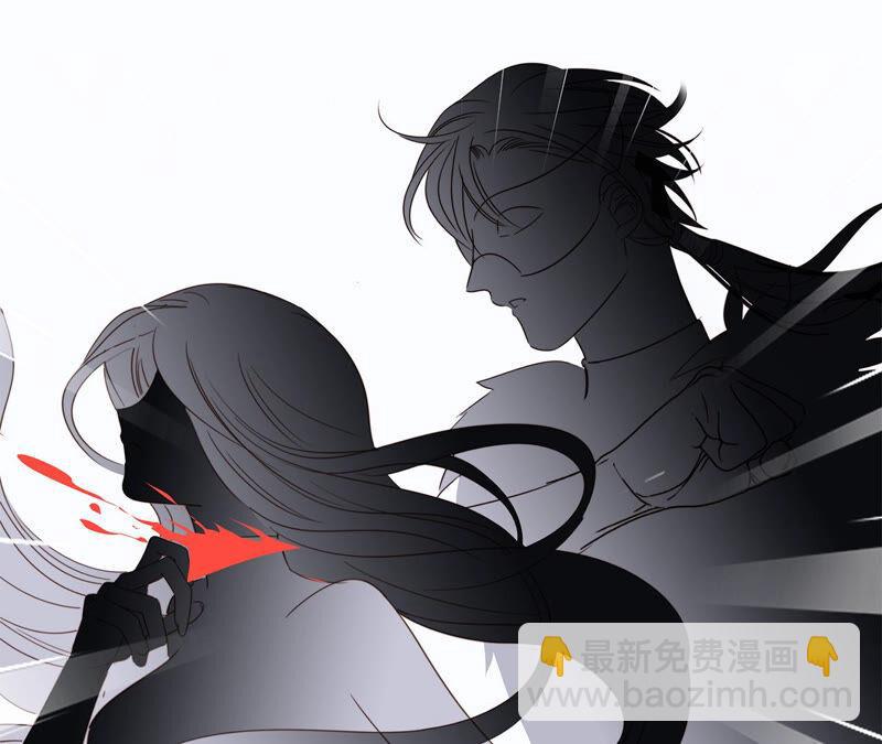 第72话 毁灭(1/2)-第78话