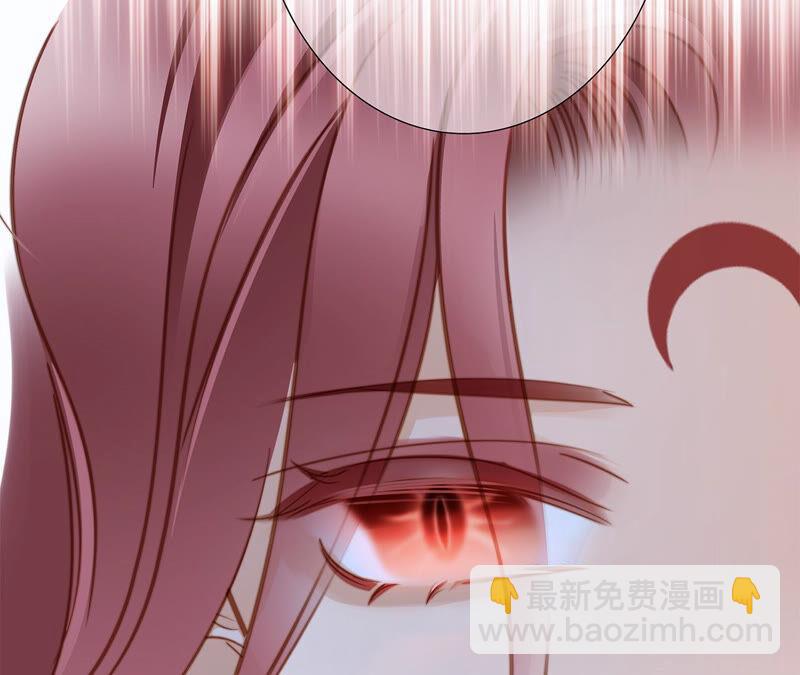第72话 毁灭(1/2)-第78话