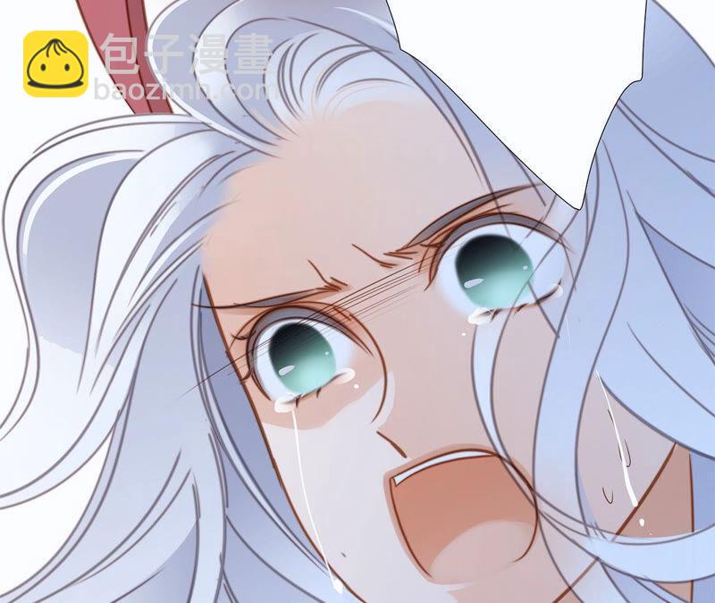 第72话 毁灭(1/2)-第78话