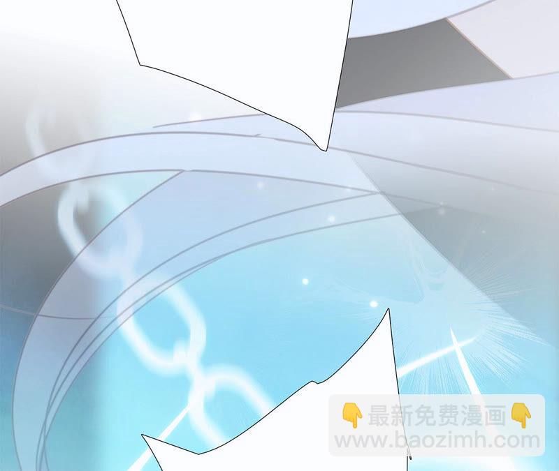 第72话 毁灭(1/2)-第78话