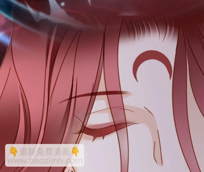 第72话 毁灭(1/2)-第78话