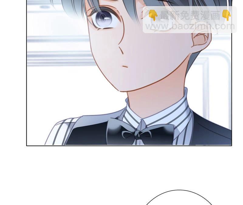第74话 复仇(1/2)-第80话