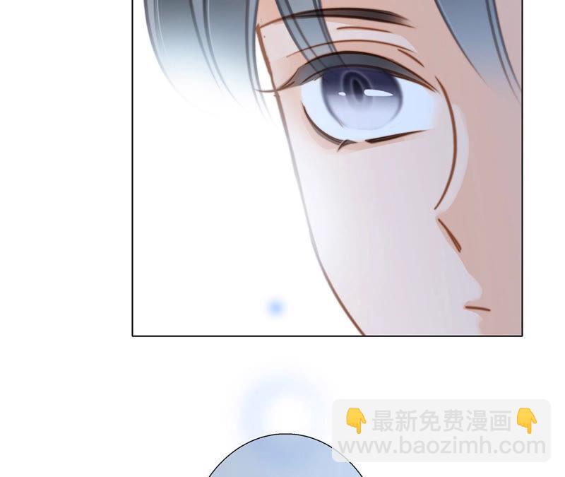 第74话 复仇(1/2)-第80话