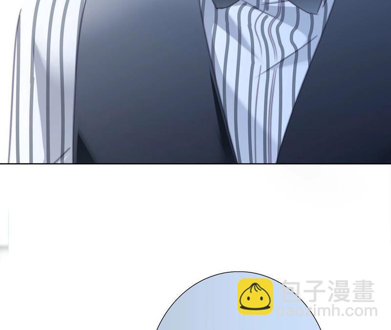 第74话 复仇(1/2)-第80话