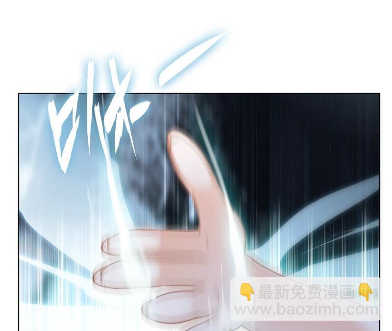 第74话 复仇(1/2)-第80话