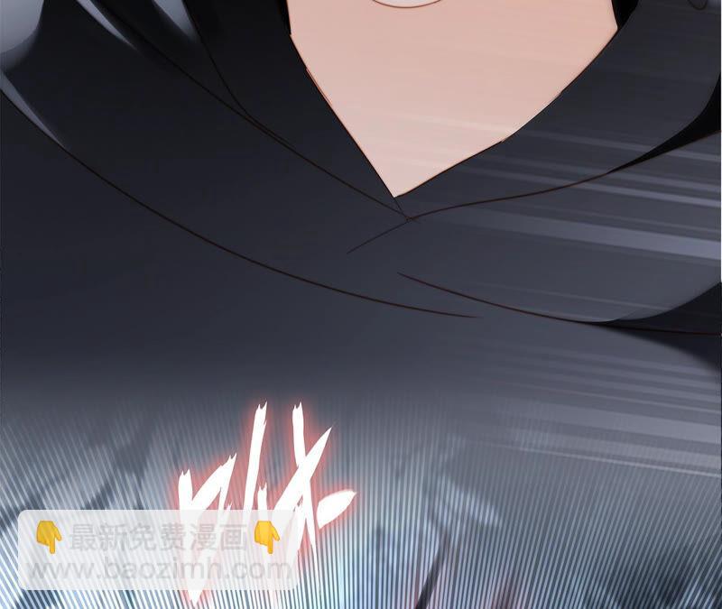第74话 复仇(1/2)-第80话