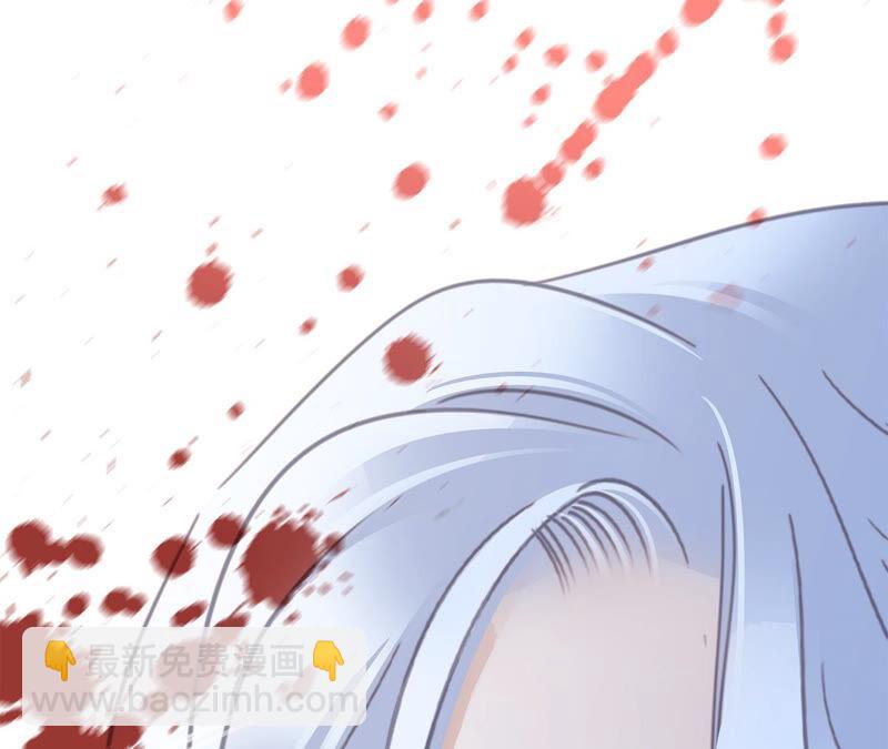 第74话 复仇(1/2)-第80话