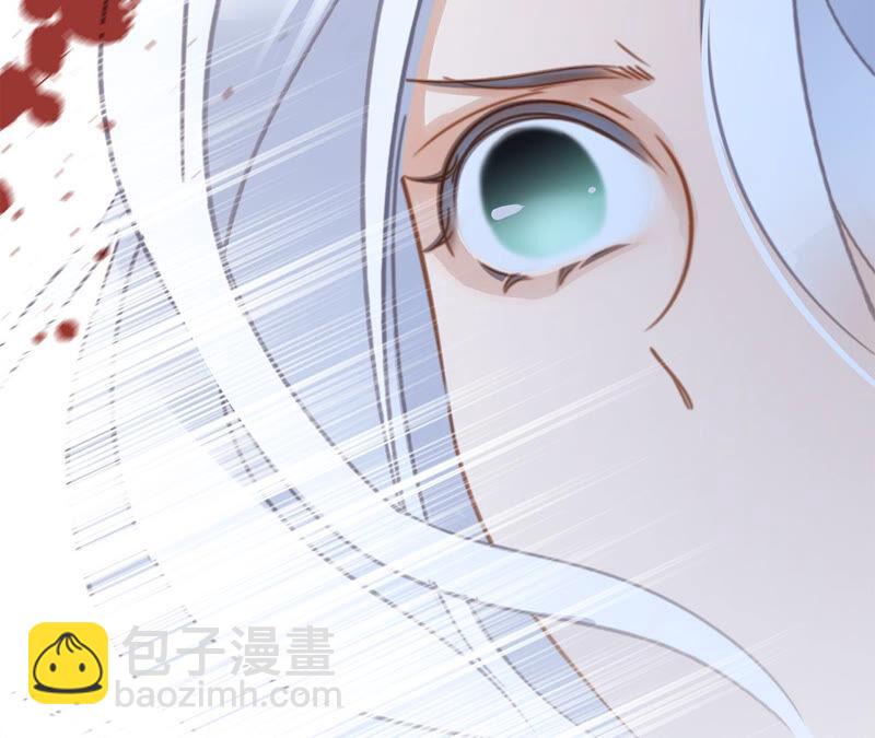 第74话 复仇(1/2)-第80话