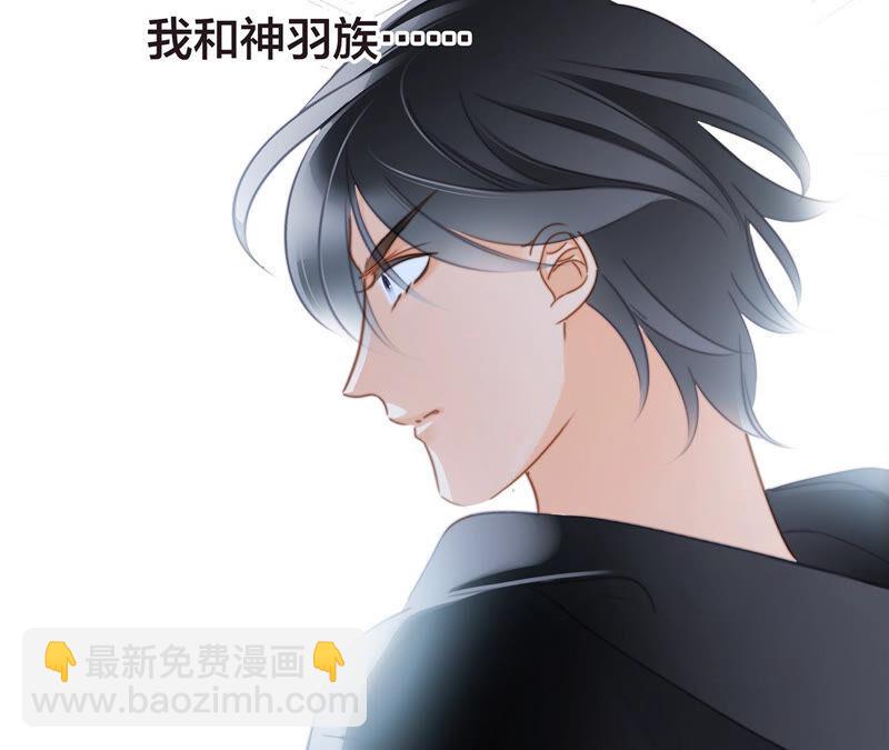 第74话 复仇(1/2)-第80话