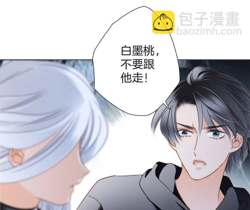 第76话 控制(1/2)-第82话
