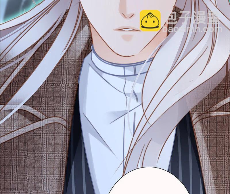 第76话 控制(1/2)-第82话