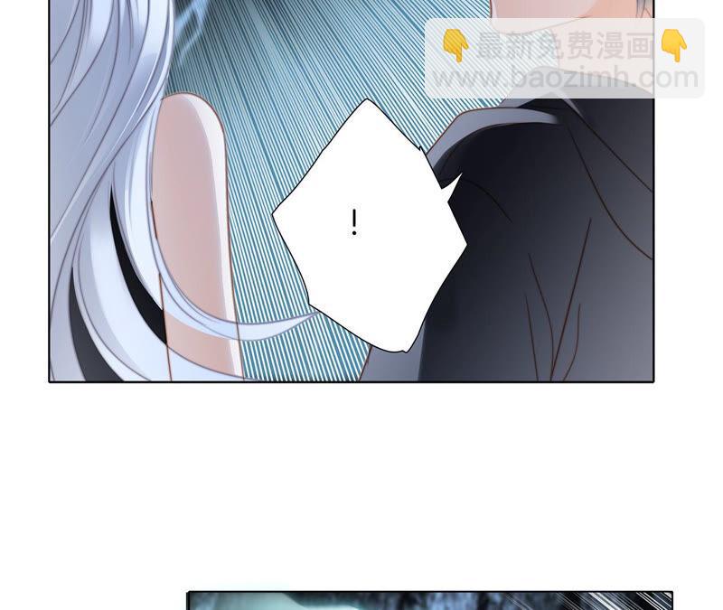 第76话 控制(1/2)-第82话