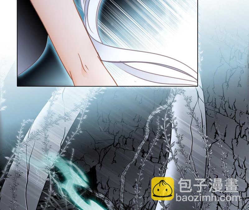 第76话 控制(1/2)-第82话