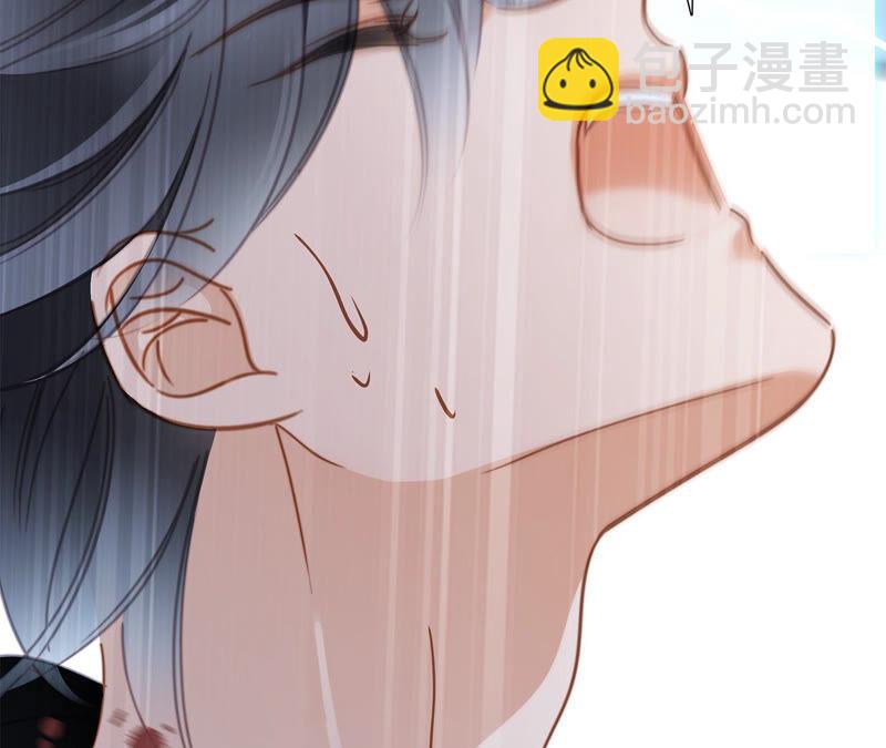 第76话 控制(1/2)-第82话