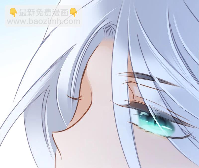 第76话 控制(1/2)-第82话