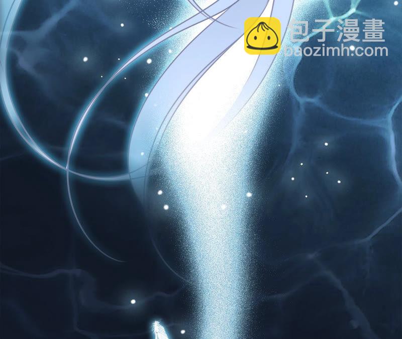 第76话 控制(1/2)-第82话