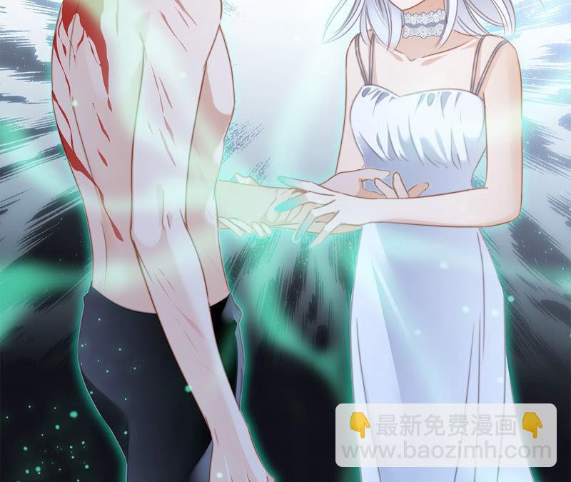 第78话 目标(1/2)-第84话