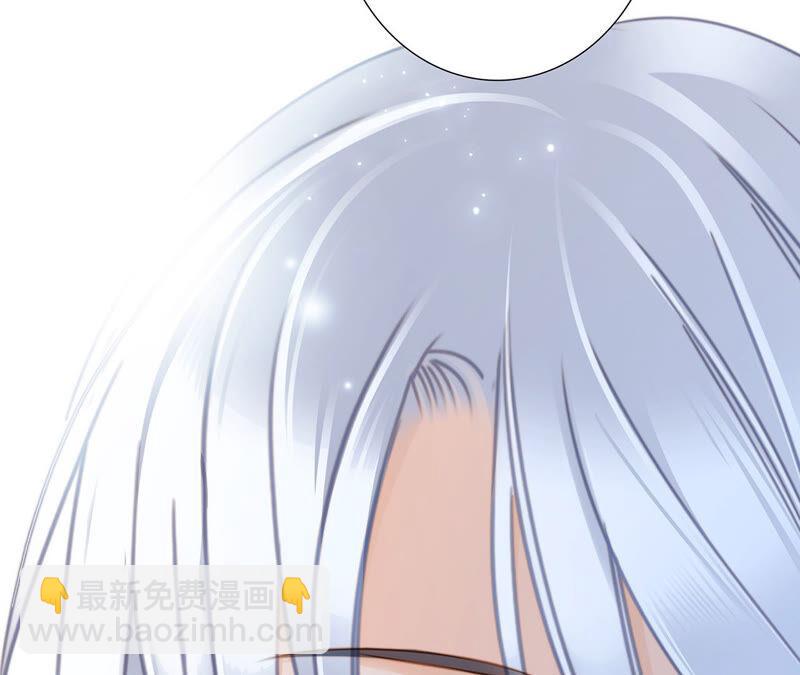 第78话 目标(1/2)-第84话