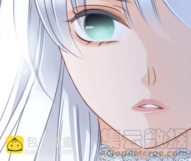 第78话 目标(1/2)-第84话