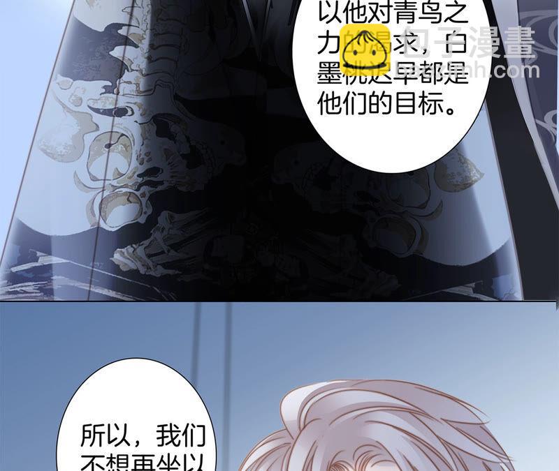 第78话 目标(1/2)-第84话