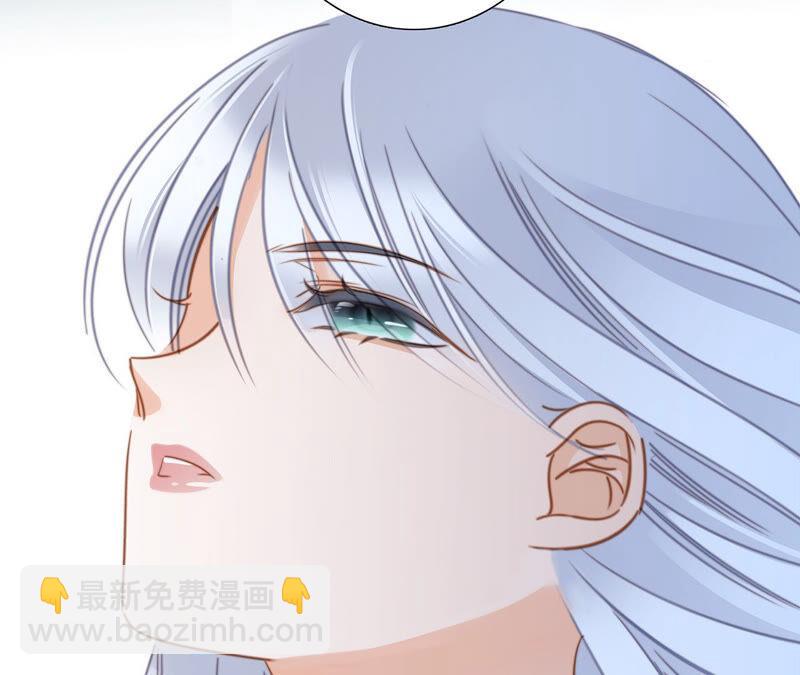 第78话 目标(1/2)-第84话