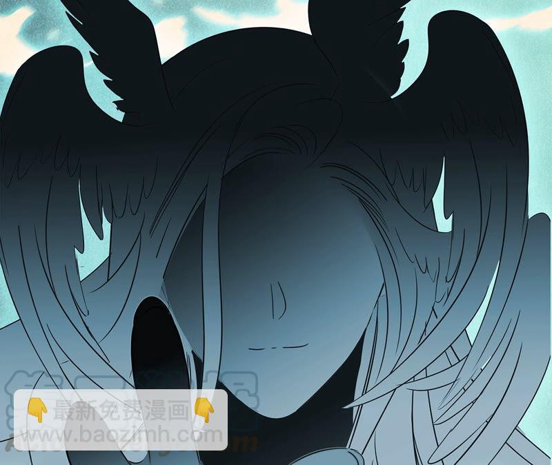 第78话 目标(1/2)-第84话
