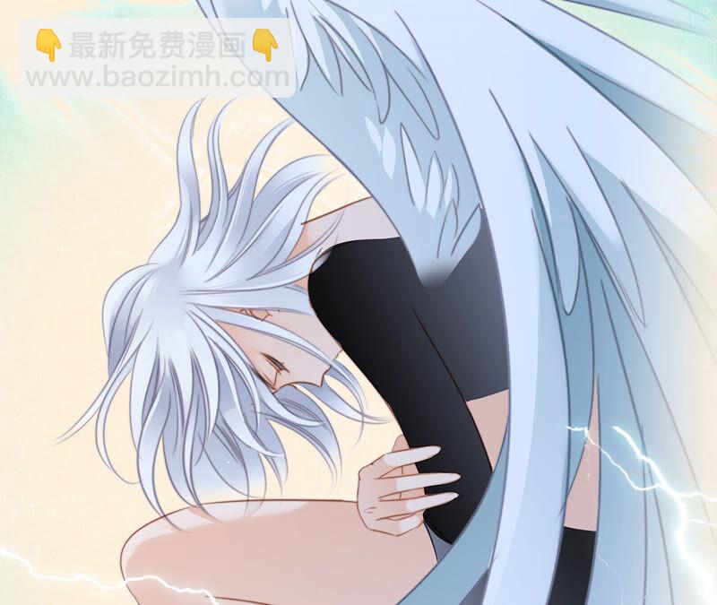 第78话 目标(1/2)-第84话