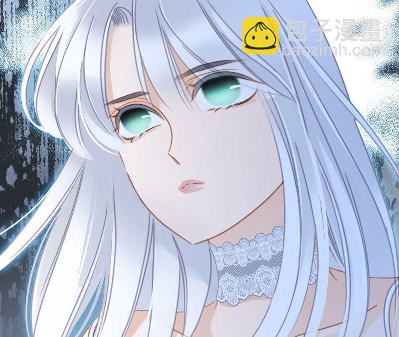 第78话 目标(1/2)-第84话