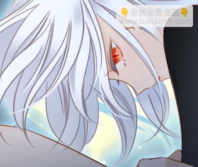 第78话 目标(1/2)-第84话