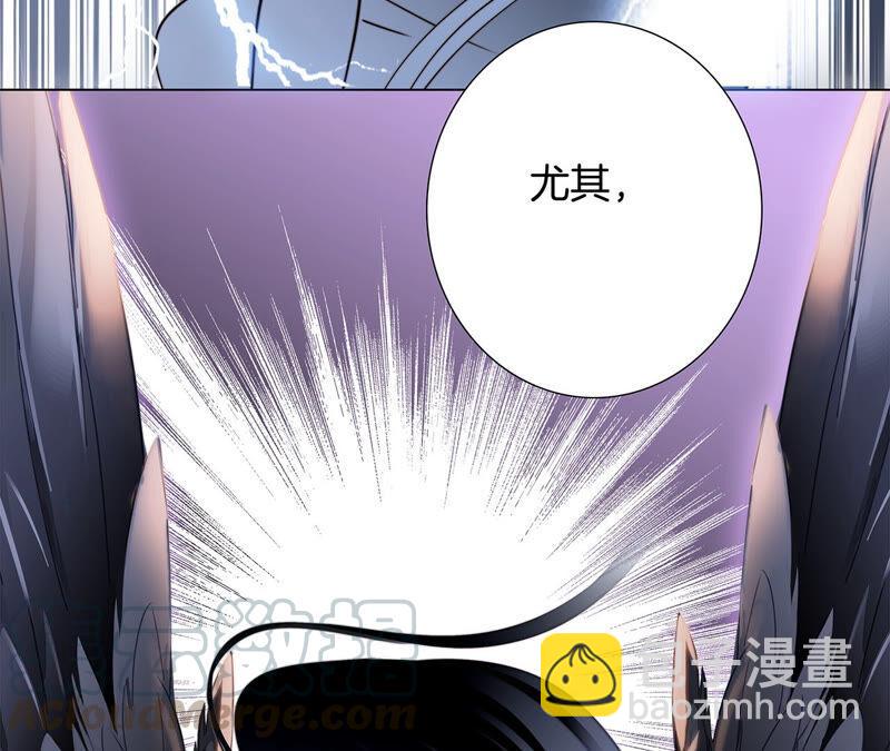 第78话 目标(1/2)-第84话