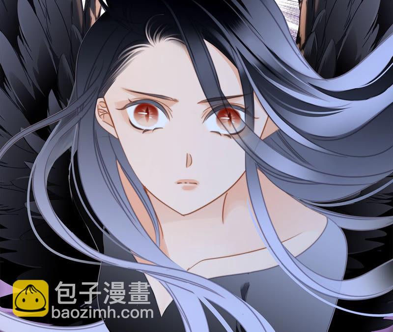 第78话 目标(1/2)-第84话