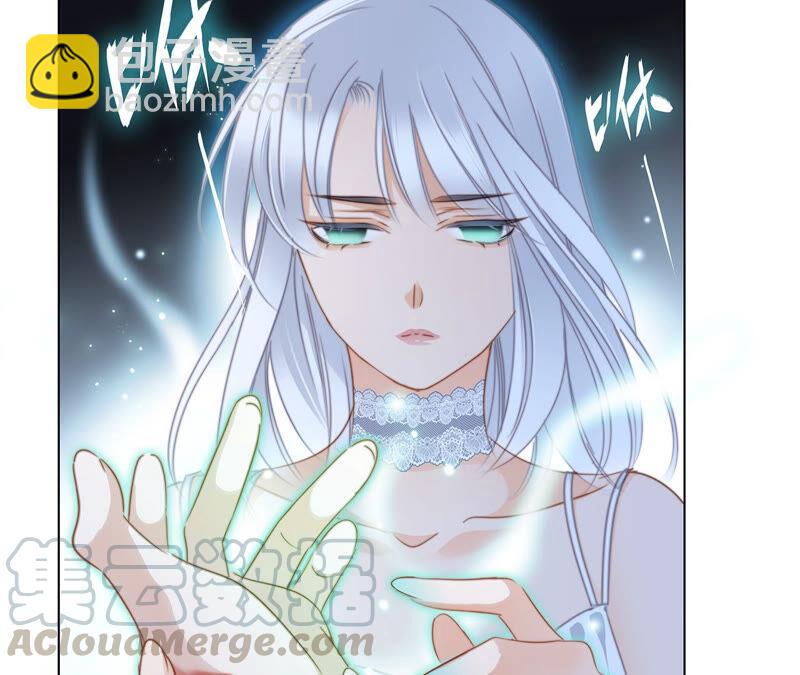 第78话 目标(1/2)-第84话