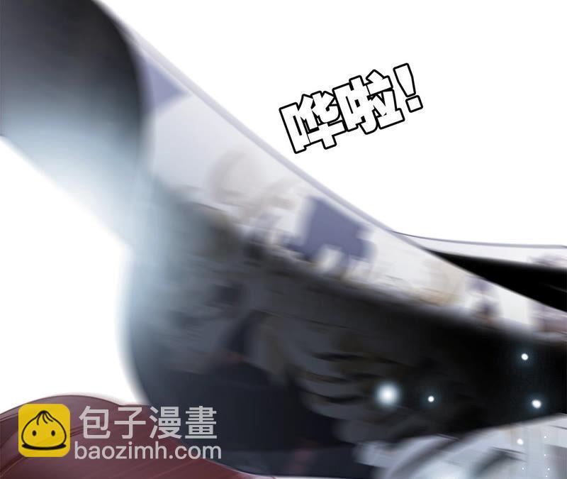 第80话 回归(1/2)-第86话