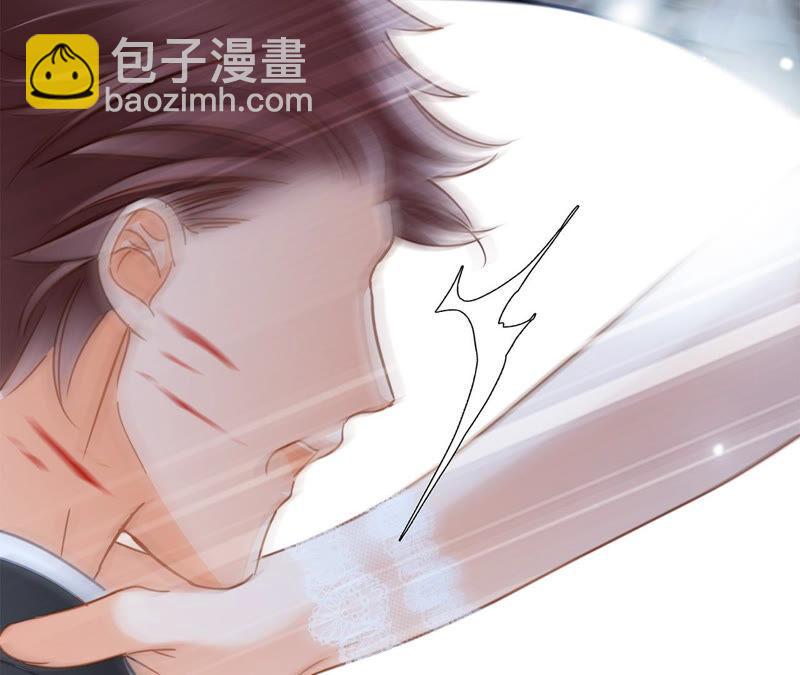 第80话 回归(1/2)-第86话
