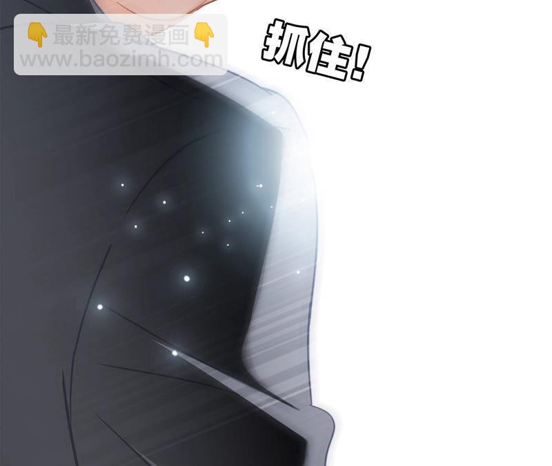 第80话 回归(1/2)-第86话